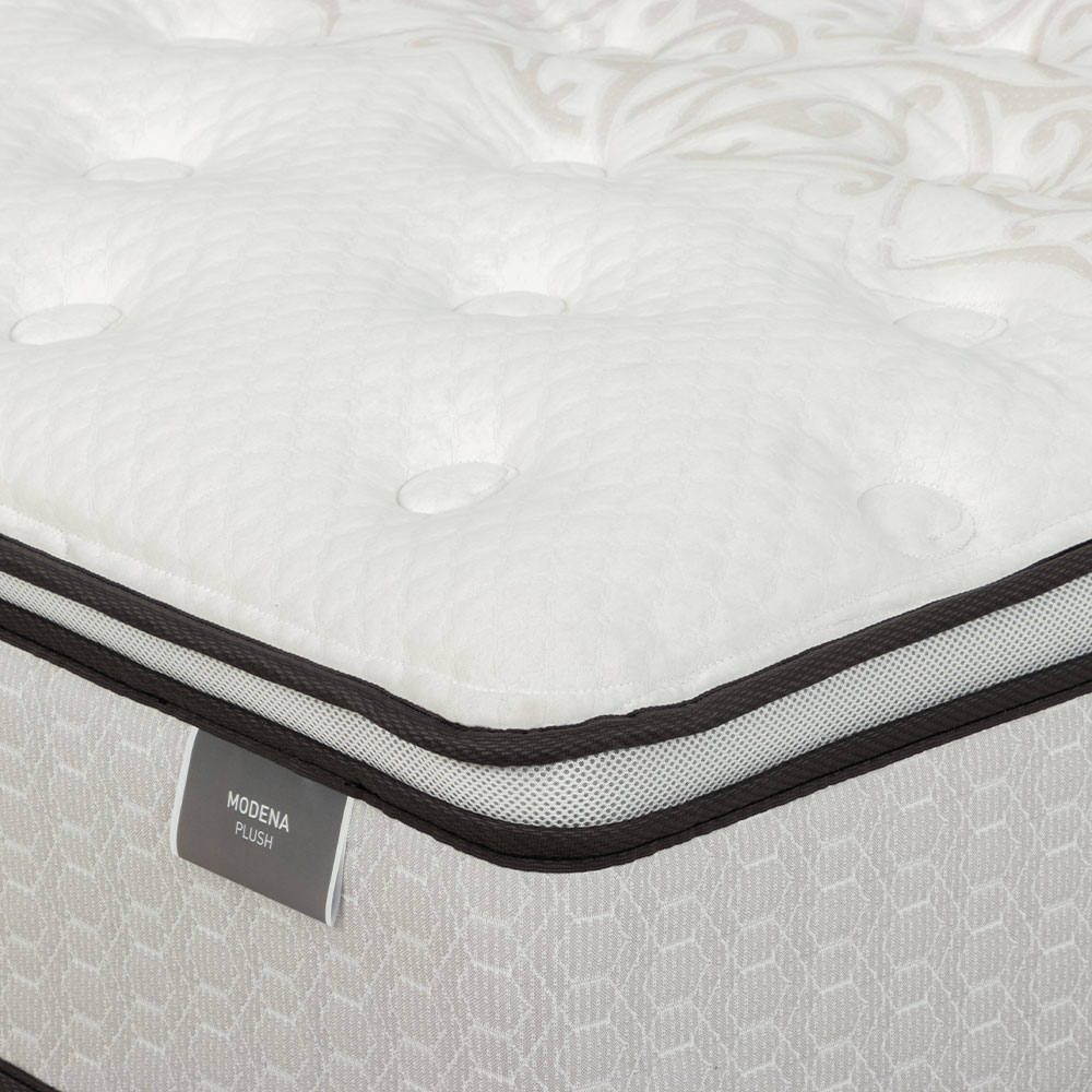 Modena Mattress, Soft