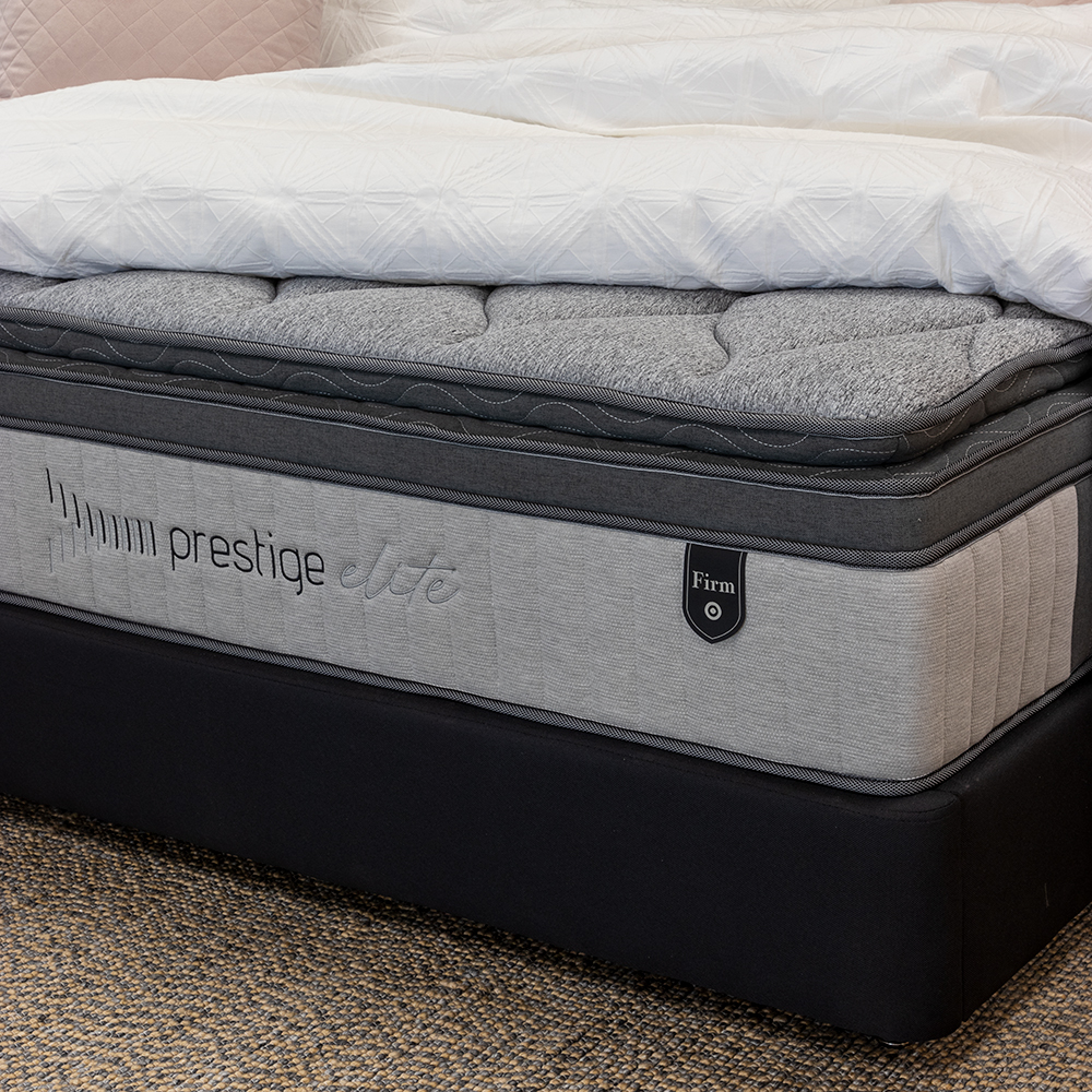 Prestige Elite Mattress Firm