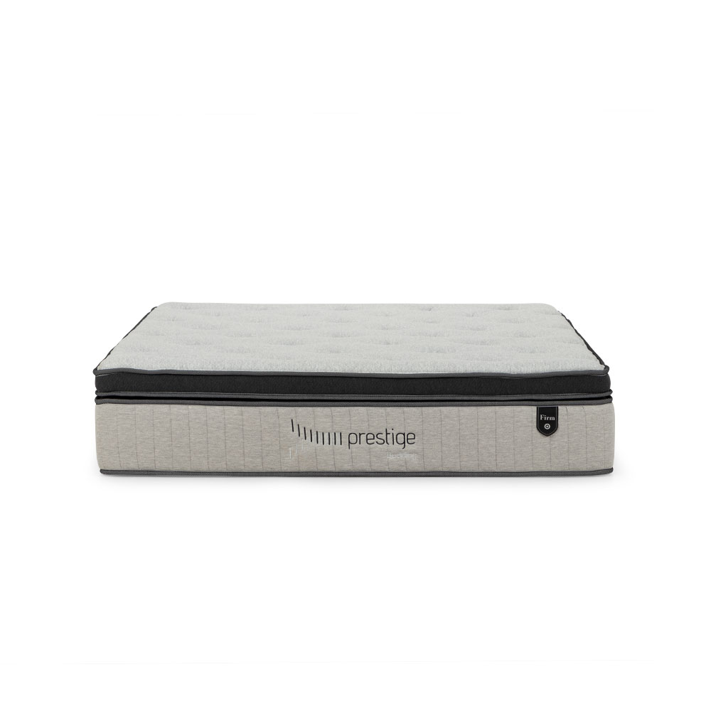 Prestige Mattress, Firm