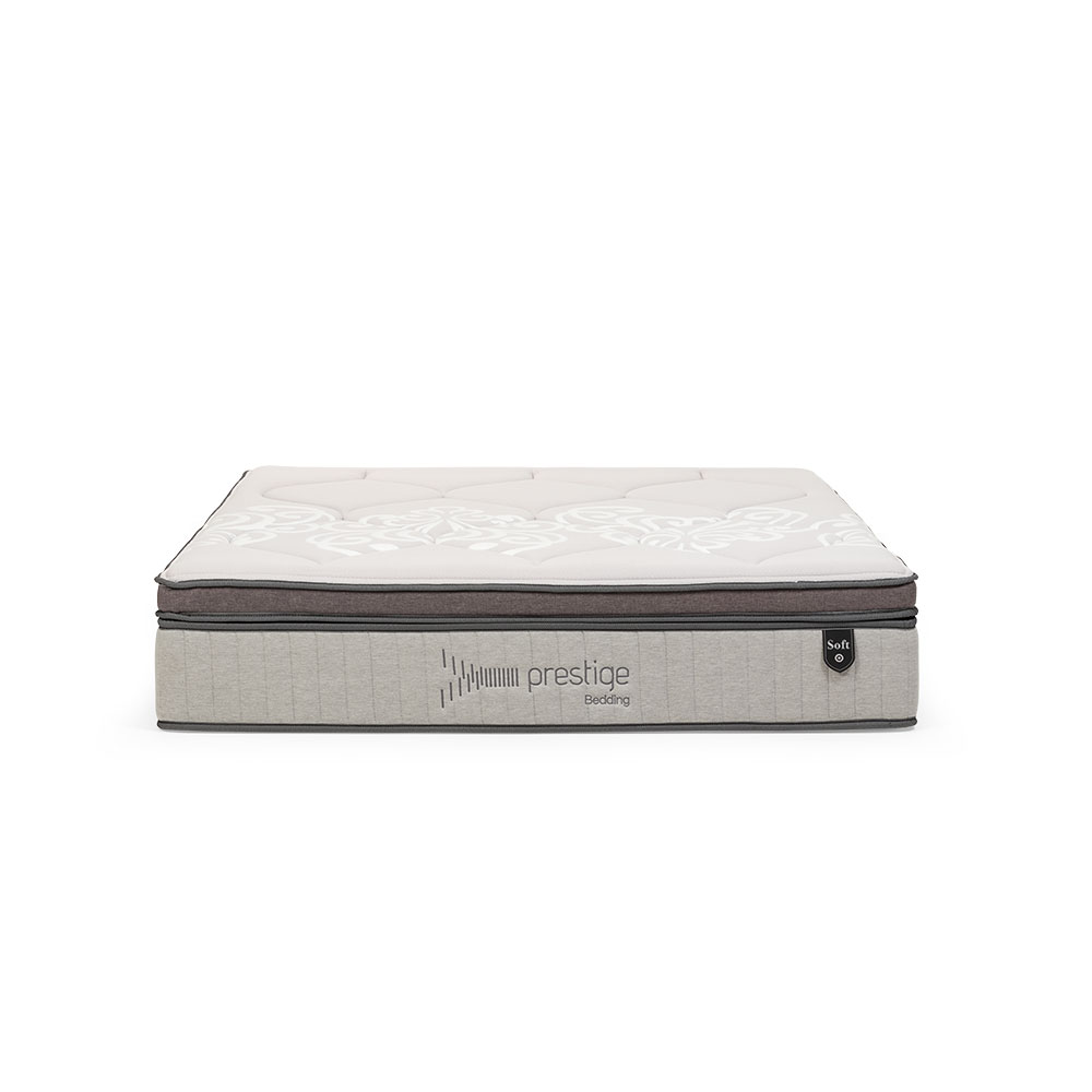 Prestige Mattress, Soft