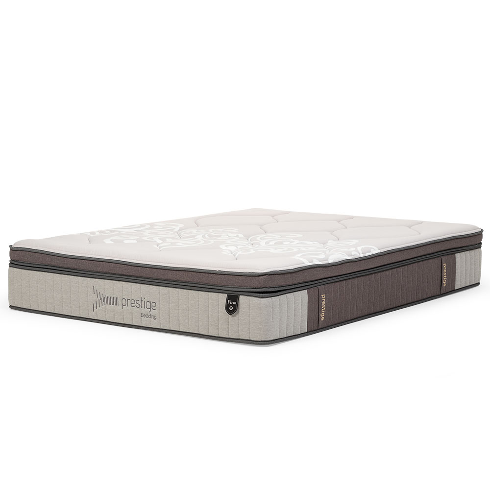 Prestige Mattress, Firm