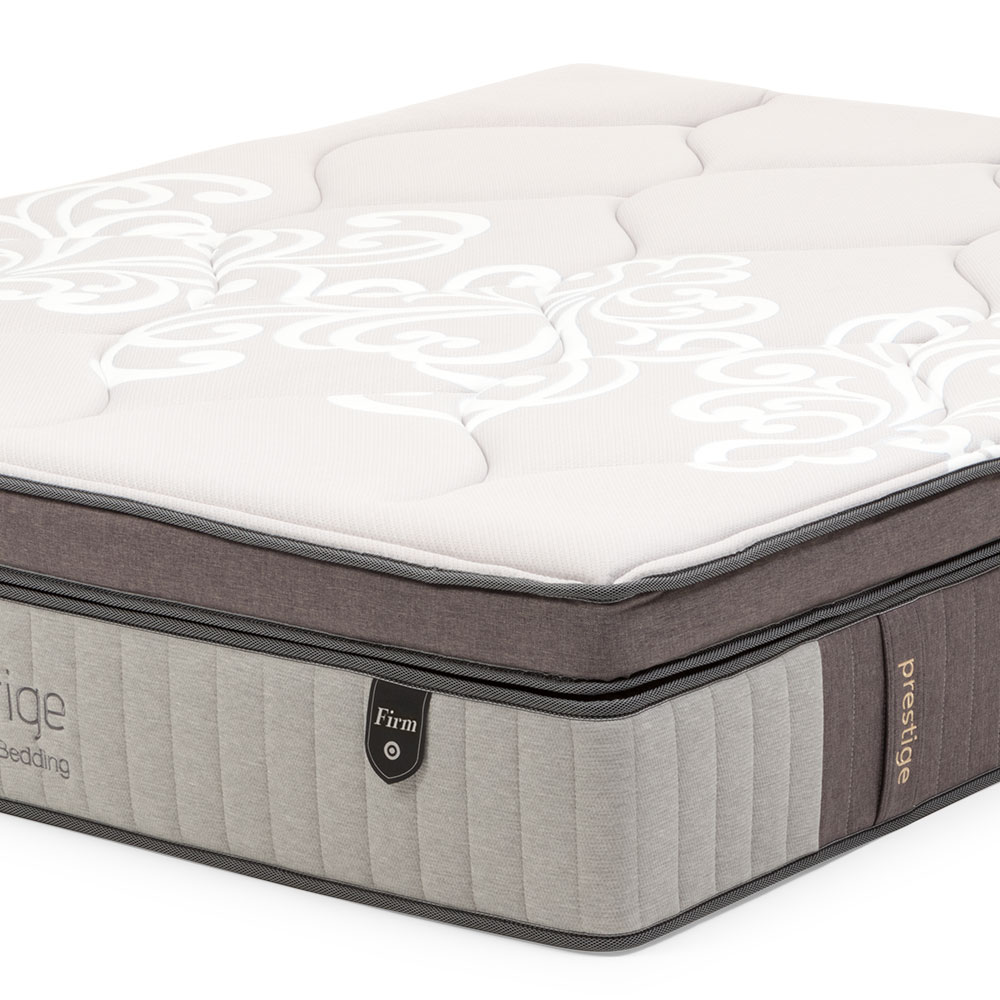 Prestige Mattress, Firm