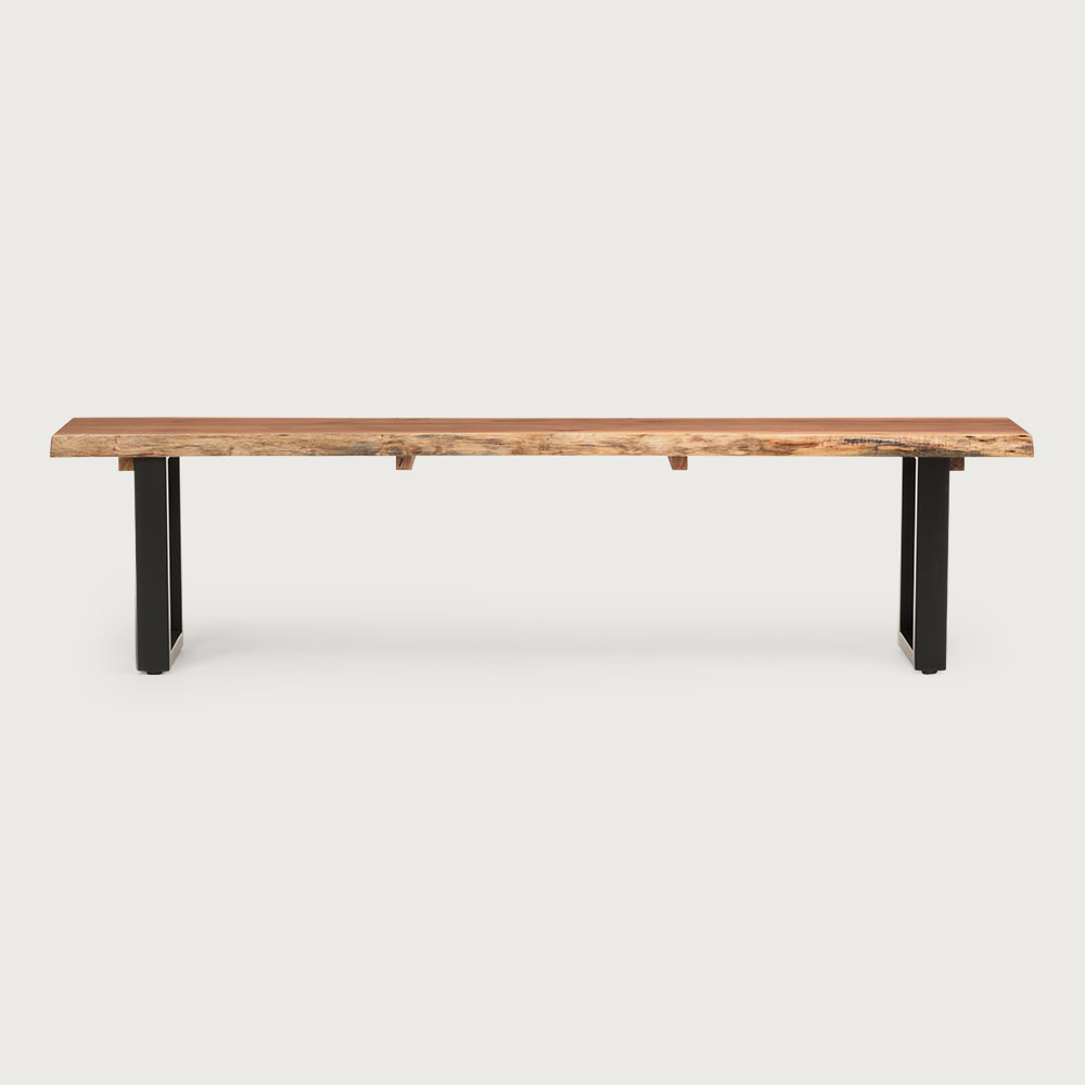 Tipaz Bench - W180