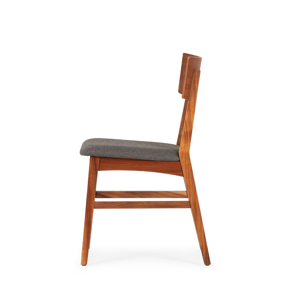 Tipaz Dining Chair