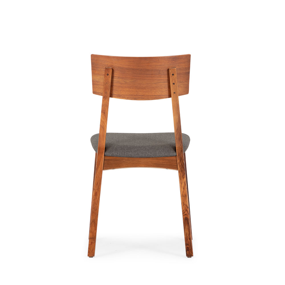 Tipaz Dining Chair