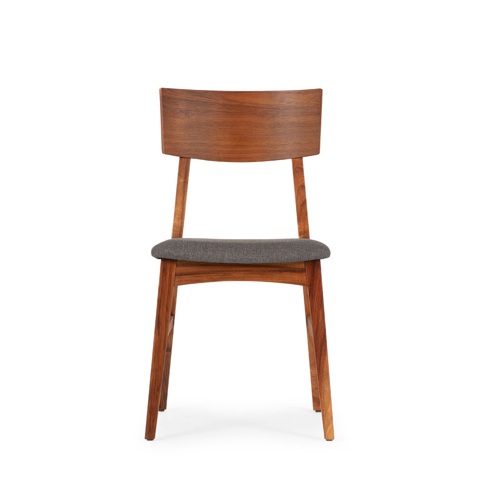 Tipaz Dining Chair