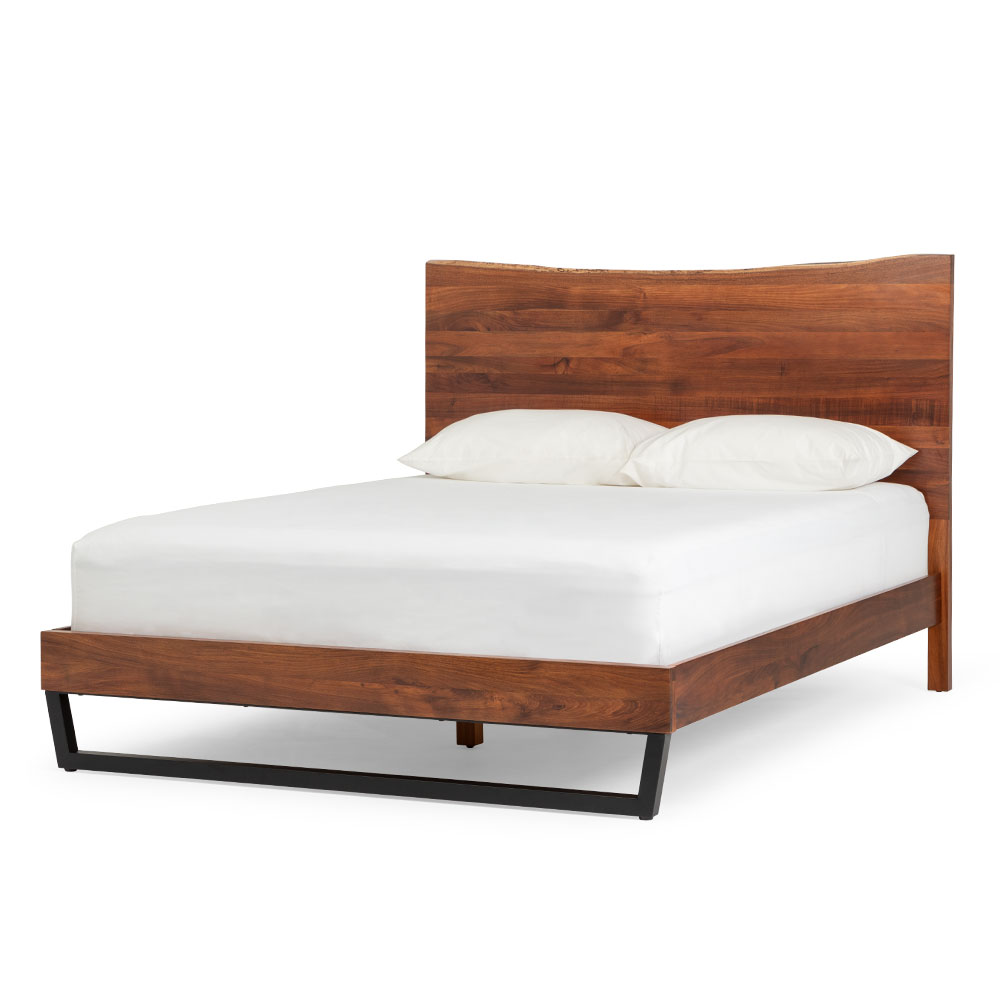 Tipaz Bed Frame