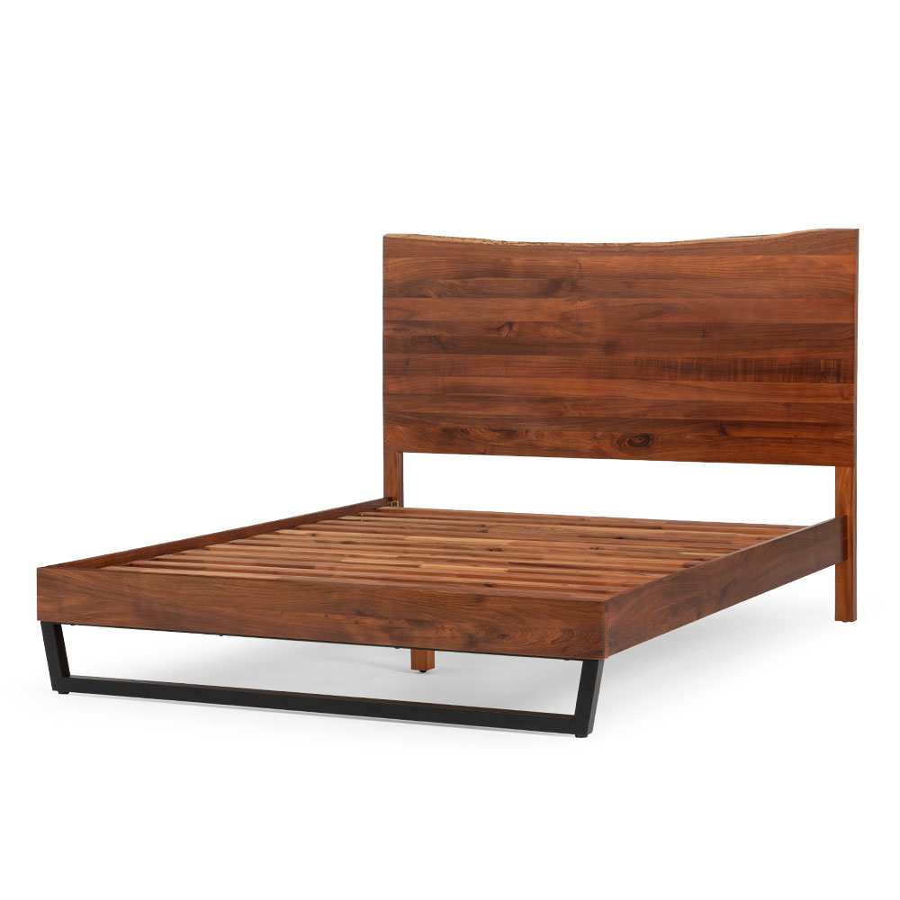 Tipaz Bed Frame